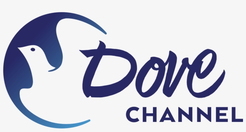 Dove Channel_ USA